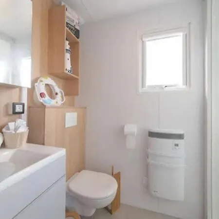 Bungalow 2009 *